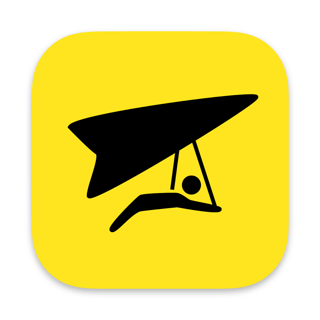 Replay Maker